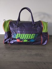 Vintage puma tri for sale  TUNBRIDGE WELLS
