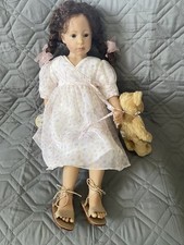 Zapf creations designer for sale  Hummelstown