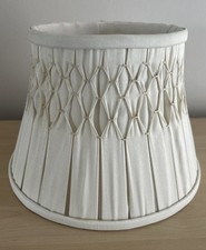 John lewis small for sale  LICHFIELD