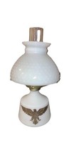 hurricane oil lamp eagle for sale hurricane oil lamp eagle for sale New Baltimore