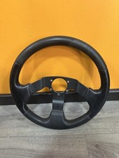 Renault williams clio for sale  BURY