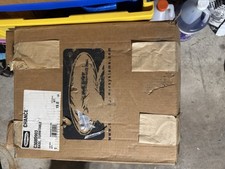 Chance capstan swivel for sale  Lombard