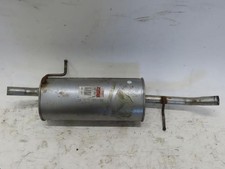 Silencieux arriere citroen d'occasion Silencieux arriere citroen d'occasion  Pontarlier