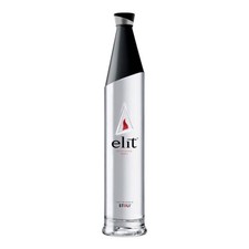 Vodka elit stolichnaya usato  Napoli