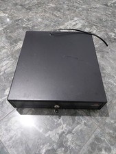 Olivetti drw650 cassetto usato  Oria