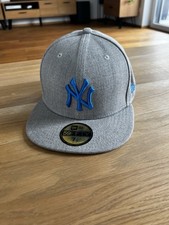 New era basecap gebraucht kaufen  Vilshofen an der Donau