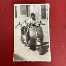 Vespa piaggio faro usato  Sessa Aurunca