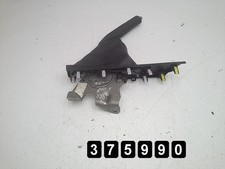 2016 TOYOTA RAV4 PARKING BRAKE HEANDBRAKE # comprar usado  Enviando para Brazil