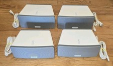 Lot sonos play for sale  Oregon City