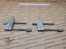 Vintage machinist parallel for sale  Salina
