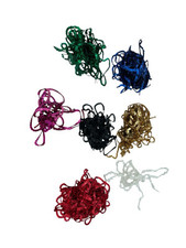 Sequin trim remnant for sale  Carmel