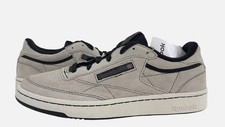 mens vintage trainers for sale  COVENTRY