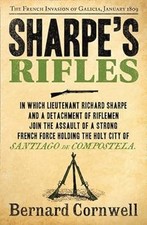 Sharpes rifles french for sale  UK