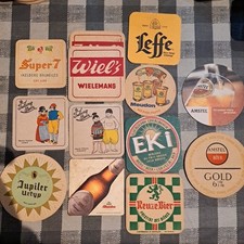 Lot bocks anciens d'occasion  Sierck-les-Bains
