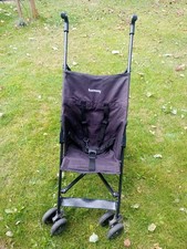 Harmony light weight for sale  LEEDS