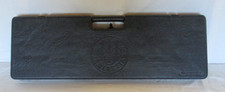 Beretta leather hard for sale  Augusta