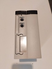 Schneider electric tsxp57303am d'occasion  Paris XIII