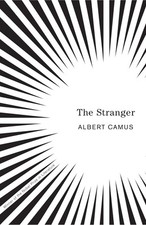 The Stranger by Camus, Albert comprar usado  Enviando para Brazil