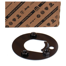 Riginal fiat adapter gebraucht kaufen  Stadthagen