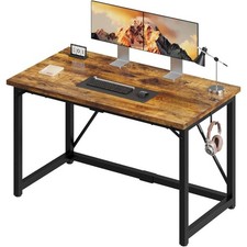 Computertisch schreibtisch bü gebraucht kaufen  Bad Bramstedt