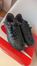 2.5 nike phantom for sale 2.5 nike phantom for sale  BIRMINGHAM
