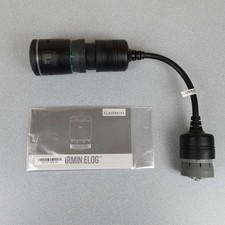 Garmin elog eld for sale  Phoenix