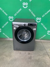 Hoover washing machine for sale  CREWE