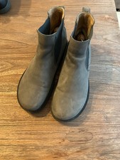 Riginal birkenstock highwood gebraucht kaufen Riginal birkenstock highwood gebraucht kaufen  Düsseldorf