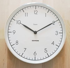 Siemens 5000 vintage gebraucht kaufen  München