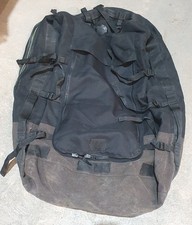 Genuine uksf sas for sale  RIPLEY