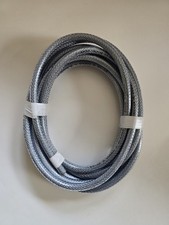 Core 2.5mm pvc for sale  HARROGATE
