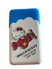 Vintage hello kitty for sale  Lake Havasu City