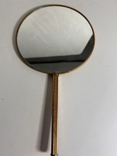 Antique hand mirror for sale  Beverly Hills