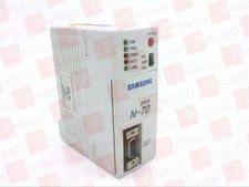 SAMSUNG CPL9215A-2 / CPL9215A2 (NOVO SEM CAIXA) comprar usado SAMSUNG CPL9215A-2 / CPL9215A2 (NOVO SEM CAIXA) comprar usado  Enviando para Brazil