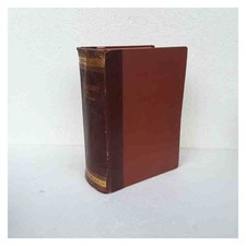 Vocabolario della lingua usato  Cento