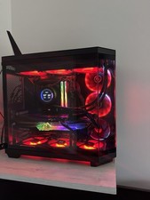 Gaming intel core usato  Ginestra