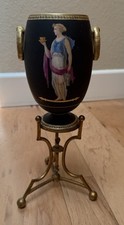 Antique neoclassical neo for sale  Placerville