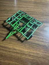 John deere 550 for sale  Talladega