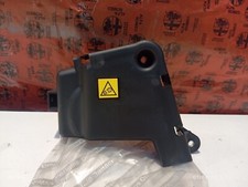 Alfa romeo mito usato  Olgiate Molgora