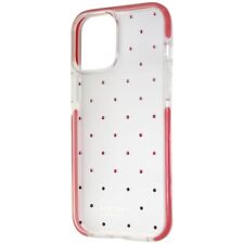 Capa defensiva Kate Spade para iPhone 13 Pro Max - Pin Dot Ombre rosa/claro comprar usado  Enviando para Brazil