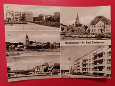 Neubukow 1980 kaufhalle gebraucht kaufen  Gardelegen