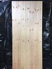Wooden garden shed for sale  CAERPHILLY