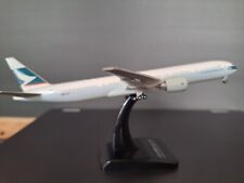 Avion miniature métal d'occasion  Paris VI