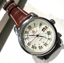 Orkina masculine belle d'occasion  Reims