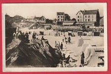 Saint marc mer d'occasion  Rugles