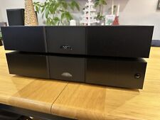 Naim nap 300 for sale  SOUTHAMPTON