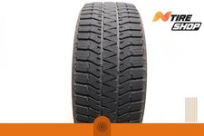Set used 245 for sale  USA