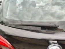 Vauxhall corsa 2014 for sale  PETERBOROUGH