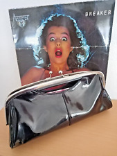 Elegante clutch unterarm gebraucht kaufen  Meschede