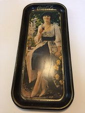 Coca cola metal for sale  Simpsonville